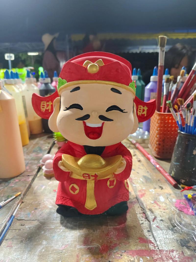 图片