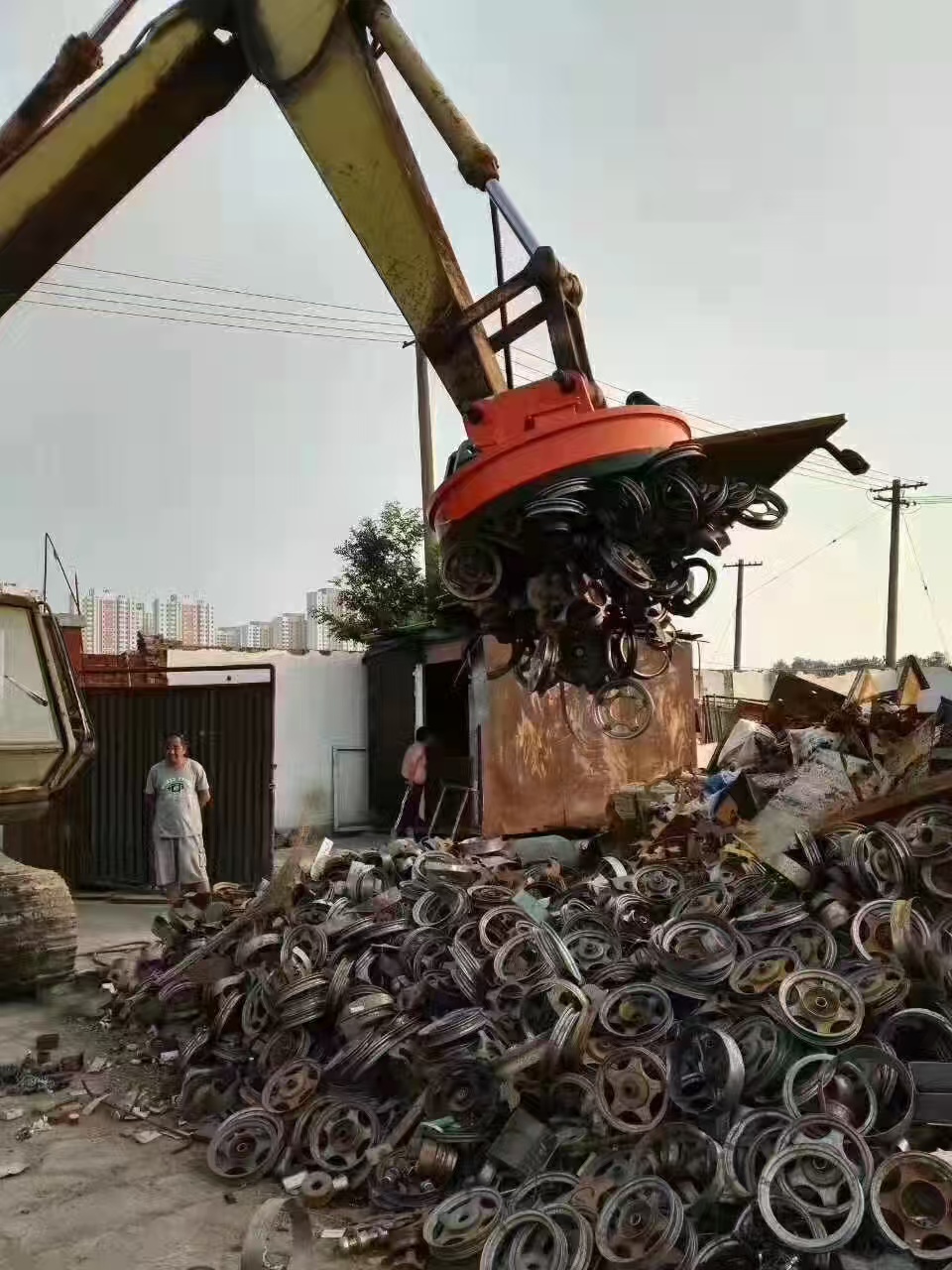 图片