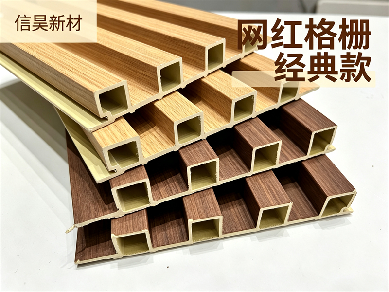 文章插图