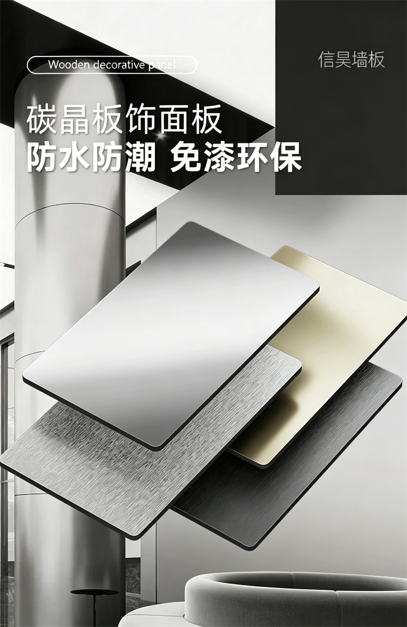 文章插图
