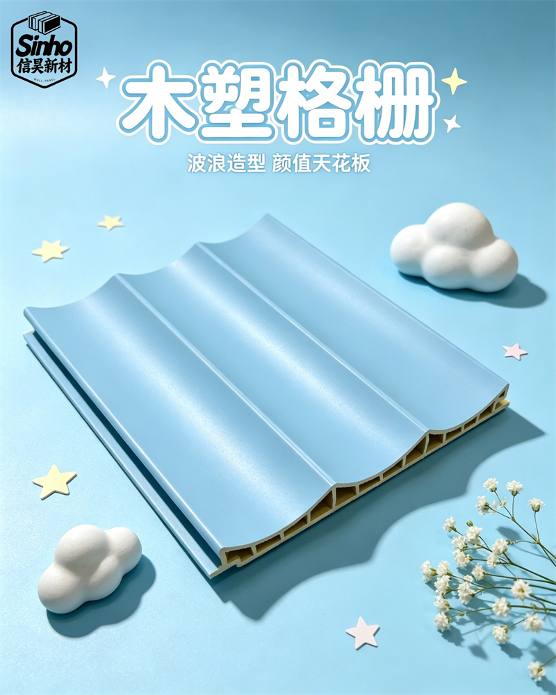文章插图