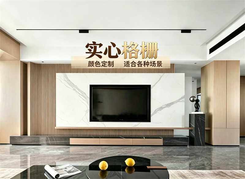 文章插图