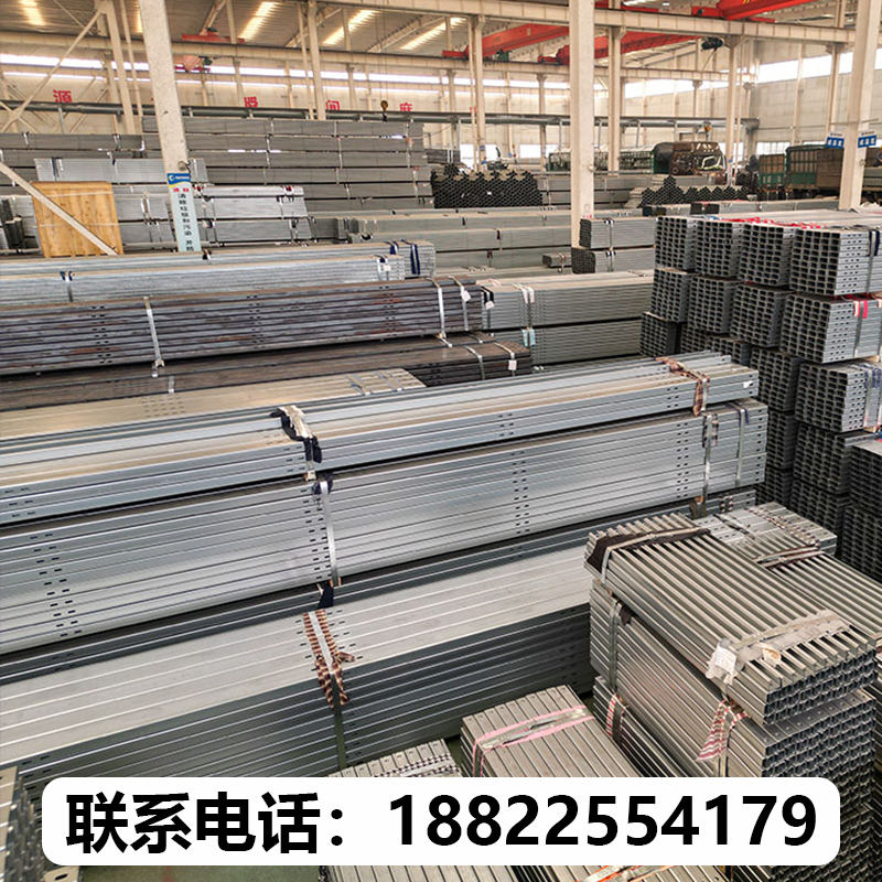 天津屋面光伏支架怎么选？2026年企业选型与安装要点解析(图1)