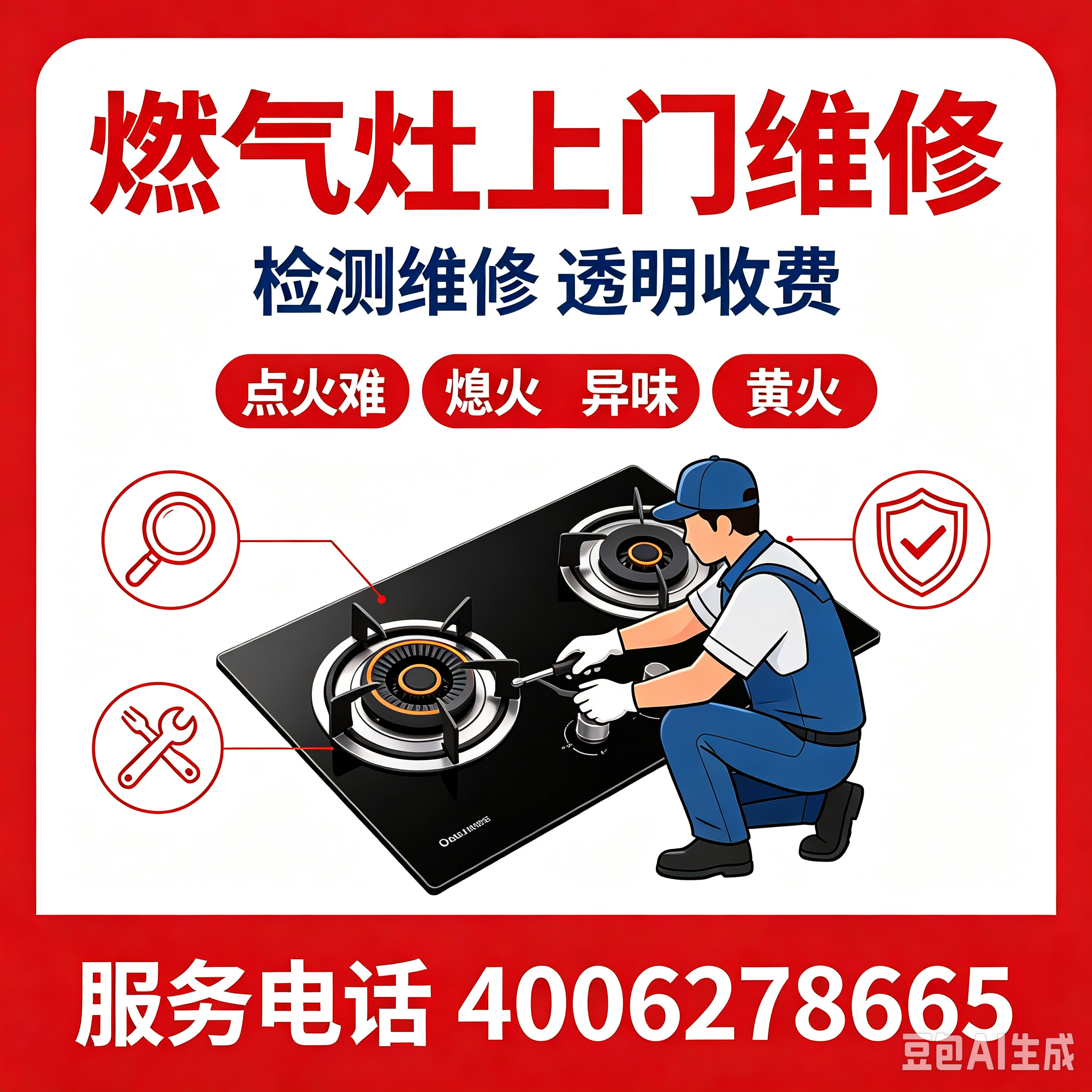 文章插图