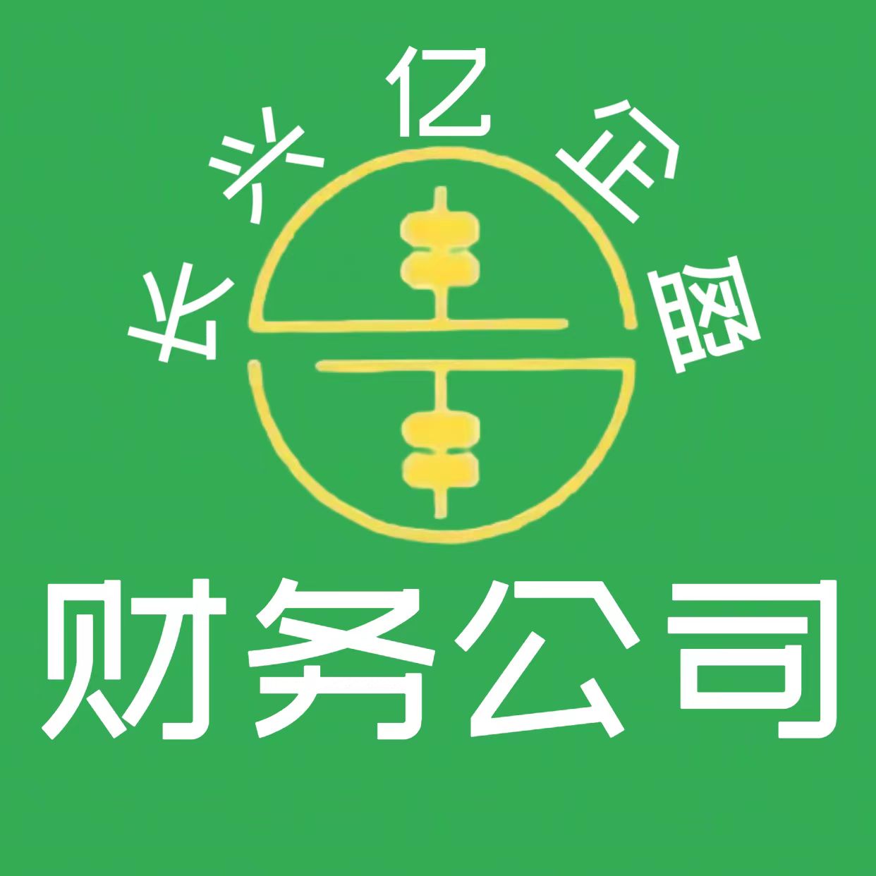 文章插图