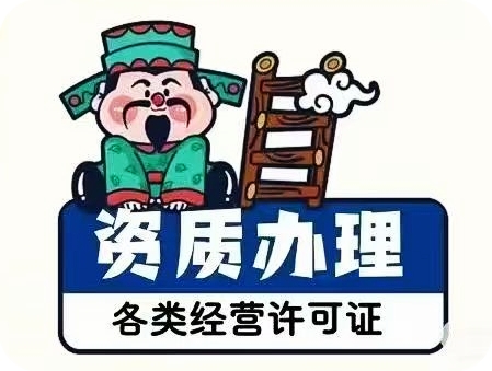 文章插图