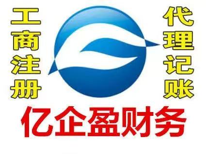 文章插图