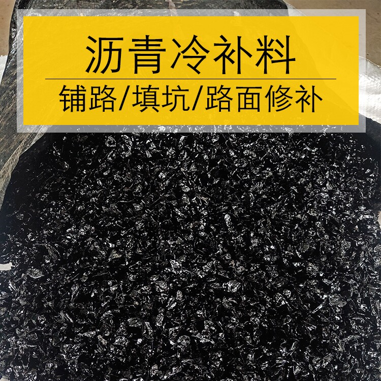文章插图