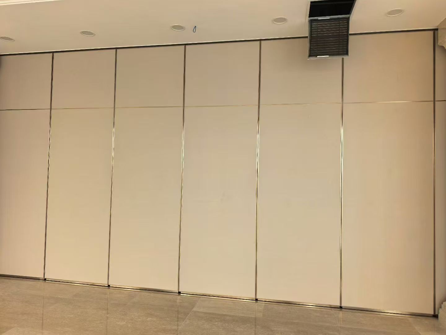文章插图